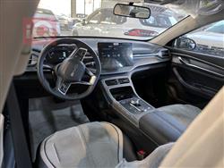 بي واي دي ديستروير 05